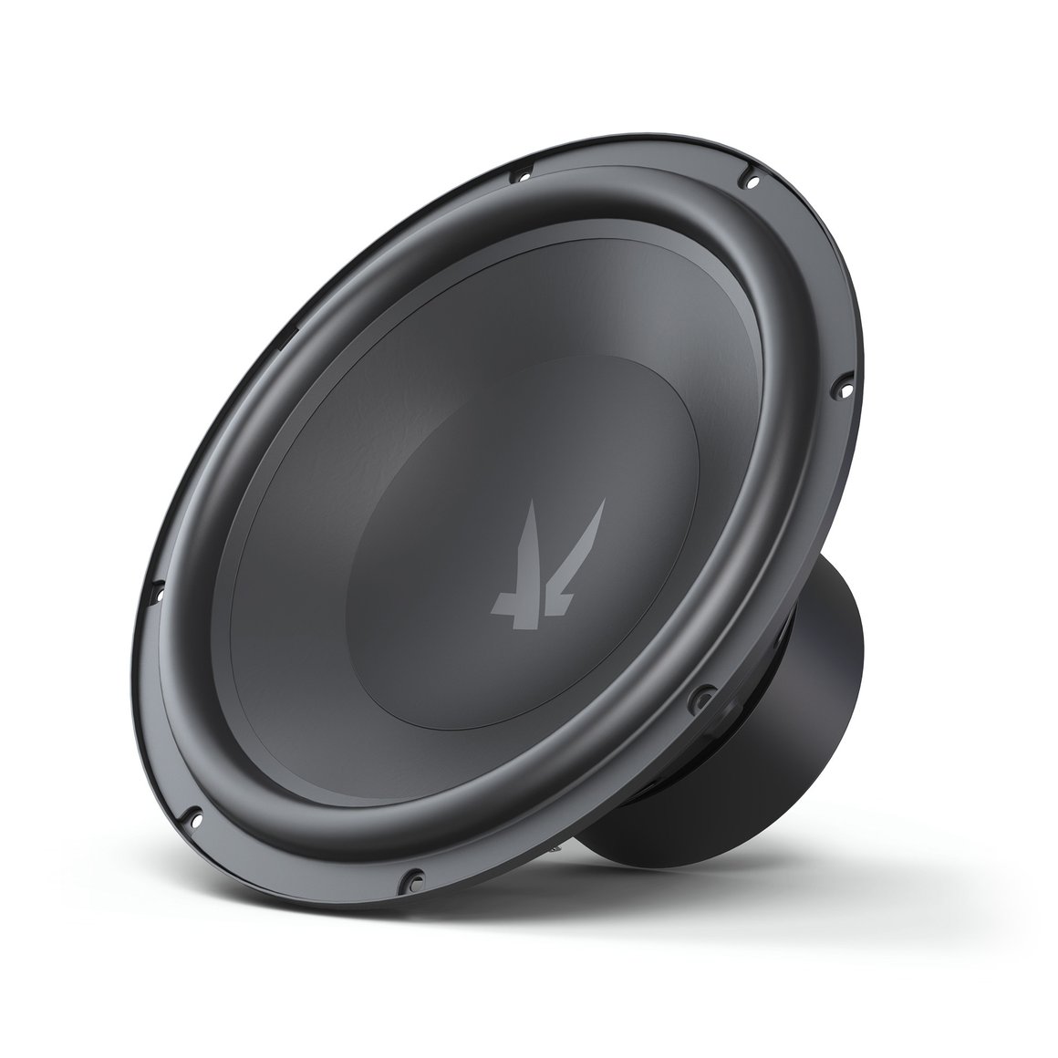 1723_Bass_Element_Detail_6_Square_580x@2x