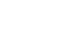 1723THX_Logos_150x100_Monitor_S
