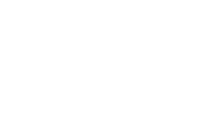 1723THX_Logos_150x100_Subwoofer1