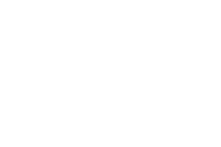 1723THX_Logos_150x100_Subwoofer1-5