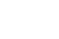 1723THX_Logos_150x100_Subwoofer2