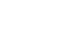 1723THX_Logos_150x100_Surround