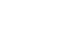 1723THX_Logos_150x100_Surround_S