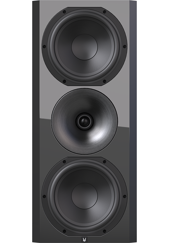 1723THX_Product_Color_295px_Monitor_GB