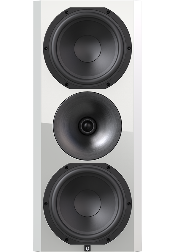 1723THX_Product_Color_295px_Monitor_GW