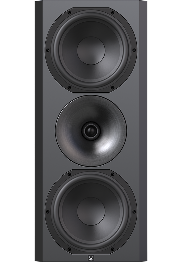 1723THX_Product_Color_295px_Monitor_SB