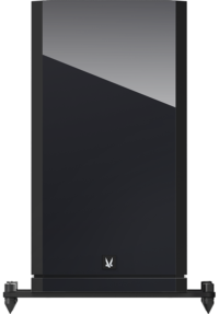 1723THX_Product_Color_295px_Stand_GB