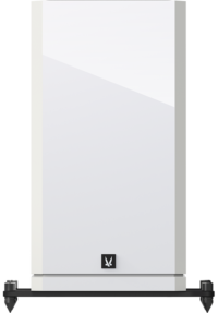 1723THX_Product_Color_295px_Stand_GW