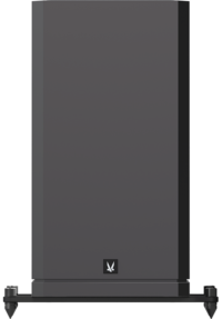 1723THX_Product_Color_295px_Stand_SB