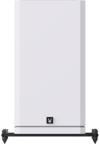 1723THX_Product_Color_295px_Stand_SW
