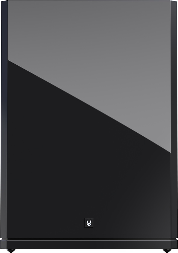 1723THX_Product_Color_295px_Subwoofers_GB