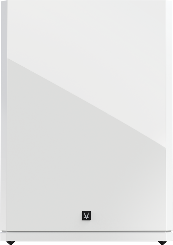 1723THX_Product_Color_295px_Subwoofers_GW
