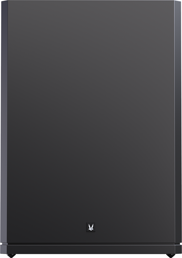 1723THX_Product_Color_295px_Subwoofers_SB