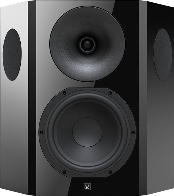 1723THX_Product_Color_295px_Surround_GB