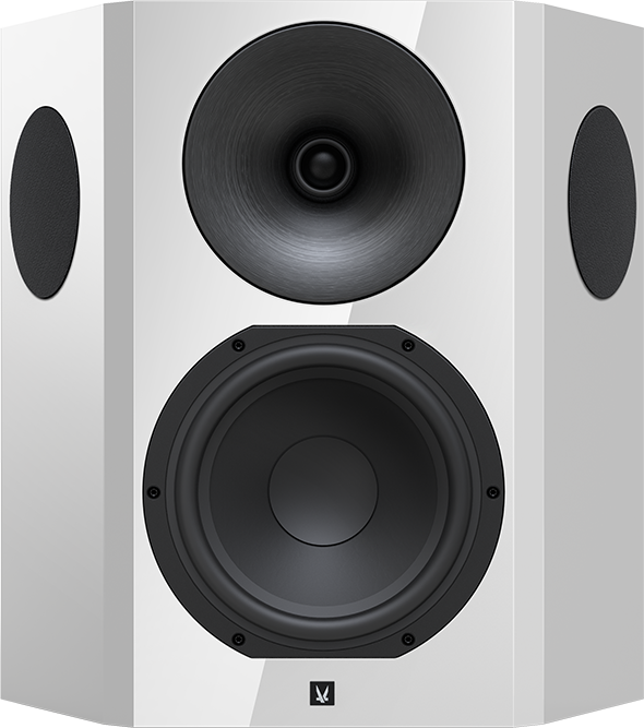 1723THX_Product_Color_295px_Surround_GW