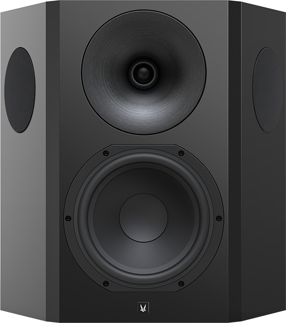 1723THX_Product_Color_295px_Surround_SB