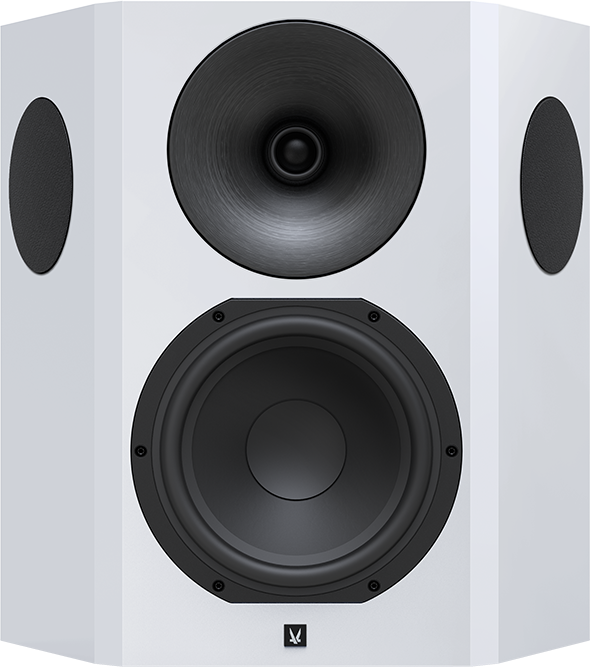 1723THX_Product_Color_295px_Surround_SW