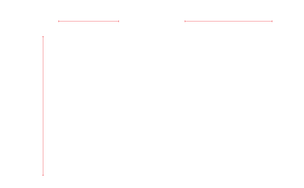 Measurement_1723_Monitor_590px