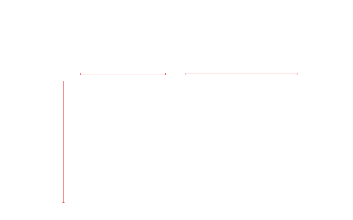 Measurement_1723_Subwoofer_1_590px