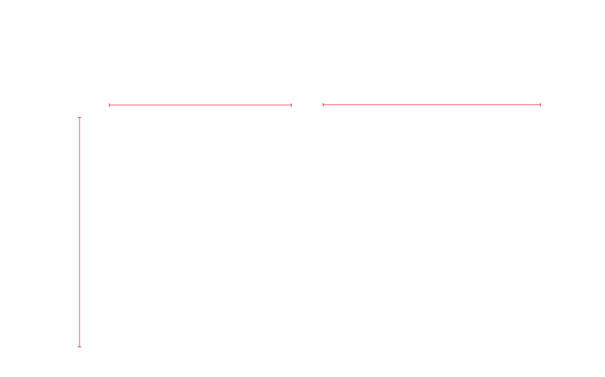 Measurement_1723_Subwoofer_2_590px