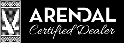 Arendal_Certified_Dealer_Badge_PNG