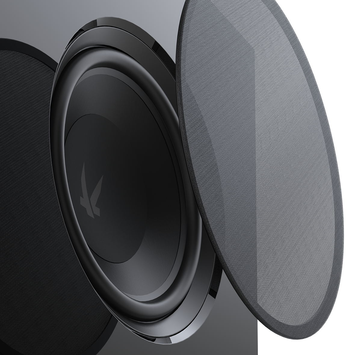 1723THX_Feature_590x590px_Premium_Build_Quality_Subwoofers