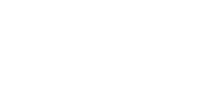 Intro_Arendal_Brand_Logo_410px