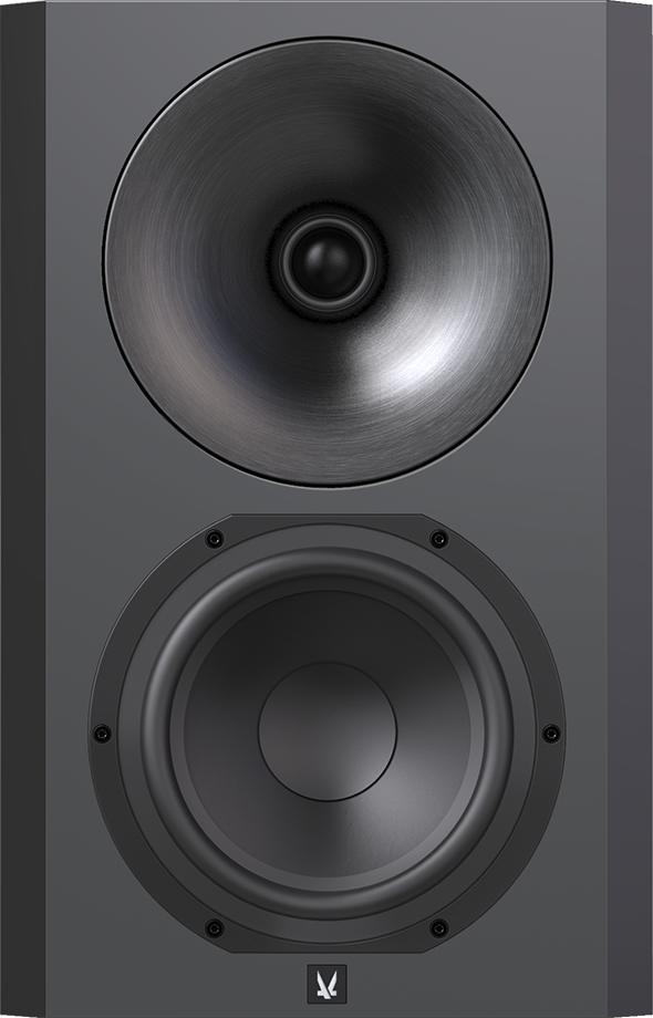 1723THX_Product_Color_295px_Bookshelf_SB